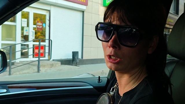 ОШИБКА ПО МОТОРУ BMW X5 E70 / сломалась в дороге / Лена Ветер / Тверь / бмв / Х5 e70 / бумеровод смотреть онлайн