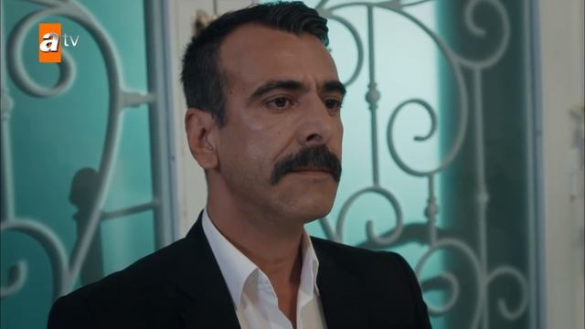 Sen Anlat Karadeniz 18. Bölüm