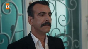 Sen Anlat Karadeniz 18. Bölüm