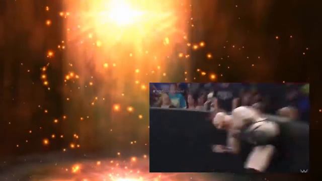 Randy Orton vs Sheamus mp4 смотреть онлайн