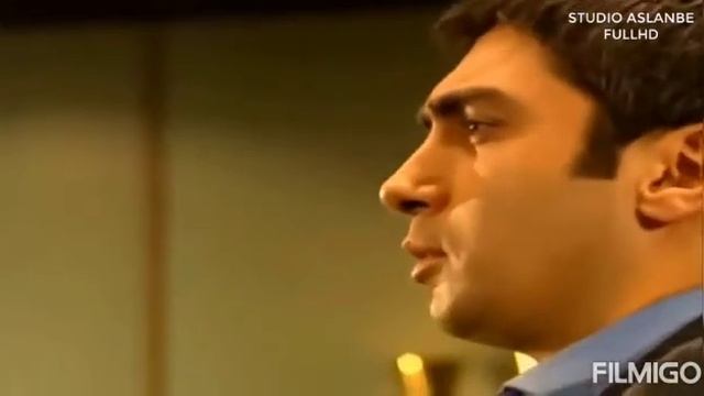 Qashqirlar Makoni-Uzbek tilida. Eng qaynoq lavhalar? смотреть онлайн