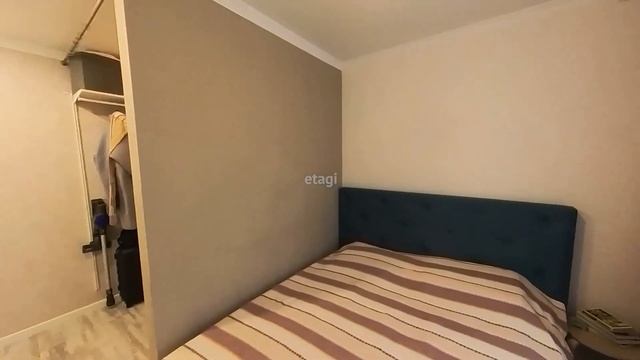 5296391 ул Ботаническая смотреть онлайн