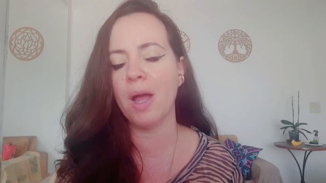 ÁRIES TAROT NOVEMBRO 2023 | Desfazendo nós cármicos смотреть онлайн