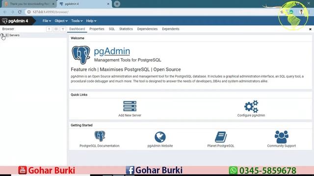 how to install postgis extension in postgresql window смотреть онлайн