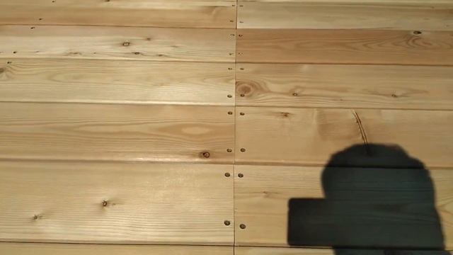 Терраса своими руками. смотреть онлайн