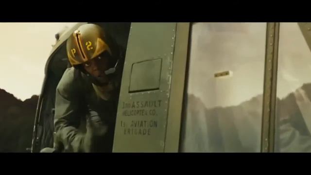ТОП 5 Самых ожидаемых фильмов 2017 года! смотреть онлайн