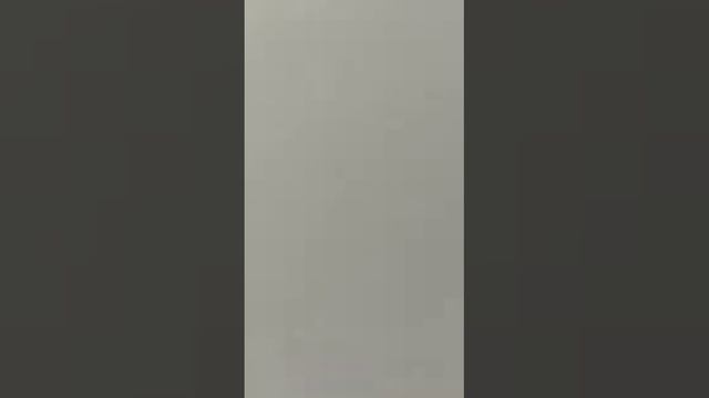13 июня 2022 г. смотреть онлайн