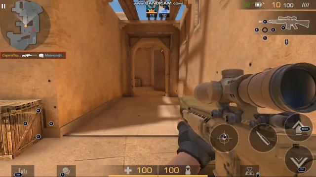 Шедеврстандоф жоский 1 на 1 против Майнкрафт про 666 смотреть онлайн бесплатно смотреть онлайн