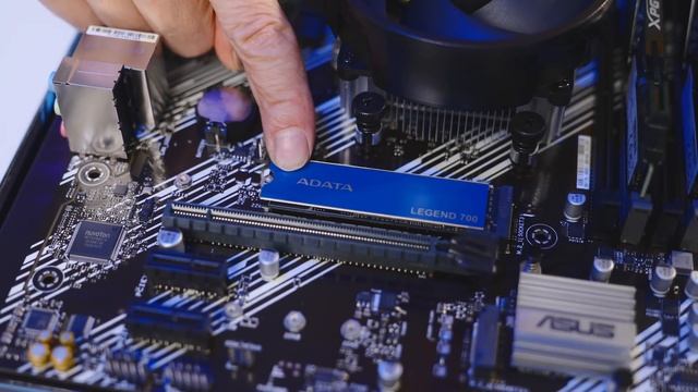RTX 3060 Sistem Toplama | QP PHOBOS смотреть онлайн