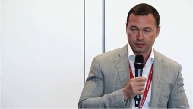 МСП: правовой баланс антикризисных мер смотреть онлайн
