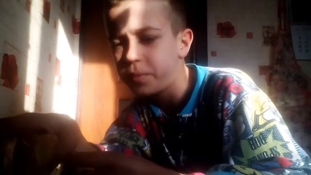 Мойи шарики энгри бьортц и умные часы cu 100 смотреть онлайн