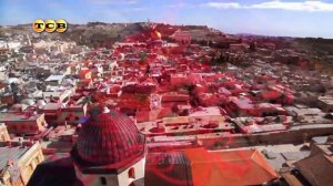 Зачем носят красную нить на правой руке? На левой? Как завязывать красную нить?