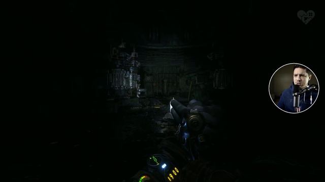 Весёлое прохождение Metro Exodus | Часть 6 смотреть онлайн