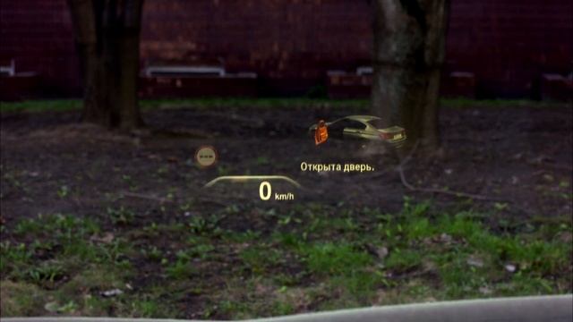 Знакомство с бизнес-седаном BMW 530d xDrive: будущее уже сегодня смотреть онлайн