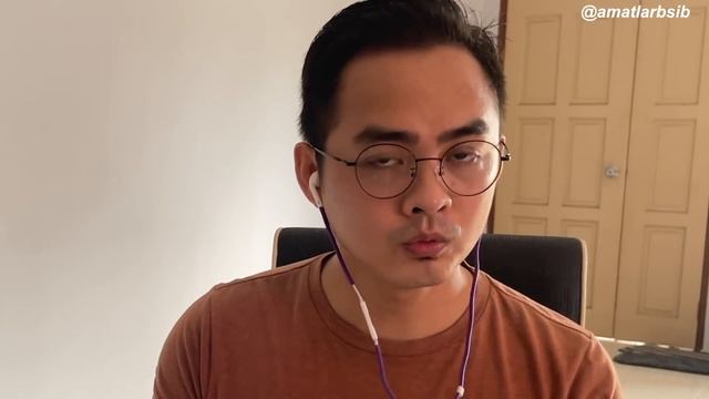 TRANSLATE BAHASA: Wanita Siam Sebagai Perantaraan 'Roh' Tangmo Nida? Benarkah??? смотреть онлайн