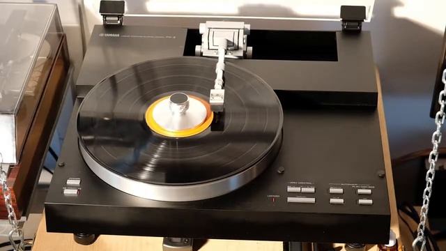 Manitas De Plata and his Flamenco Magic смотреть онлайн