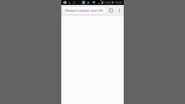 Как скачать гта 3 смотреть онлайн