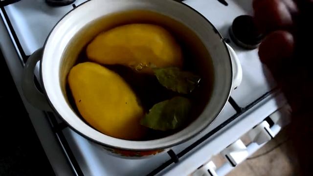 Картофельное пюре как в столовой смотреть онлайн