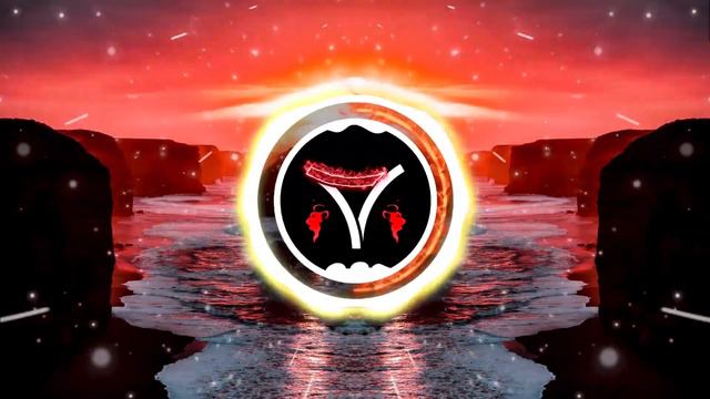 Arthur Lewis - About You ❤️ смотреть онлайн