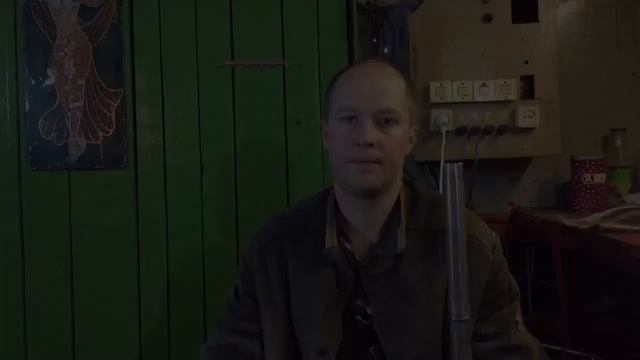 Как изготовить простой сегментный отвод смотреть онлайн