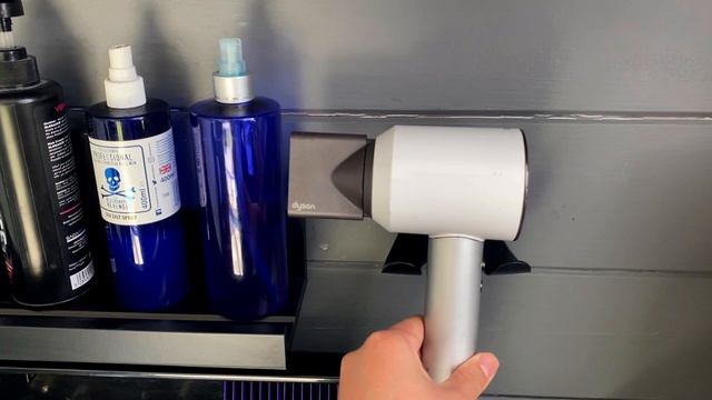 How I BUILT a Barber Shop/Shed In My Garden! | Barber Jase ? смотреть онлайн