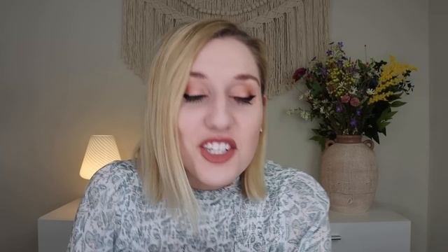 Subscription Box Sunday | Vol. 1 April 2023 | Stranger's Guide, Simply Earth, Silver Swag + MORE смотреть онлайн