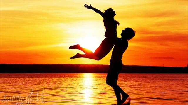 Почему мы выбираем не тех людей и строим плохие отношения смотреть онлайн