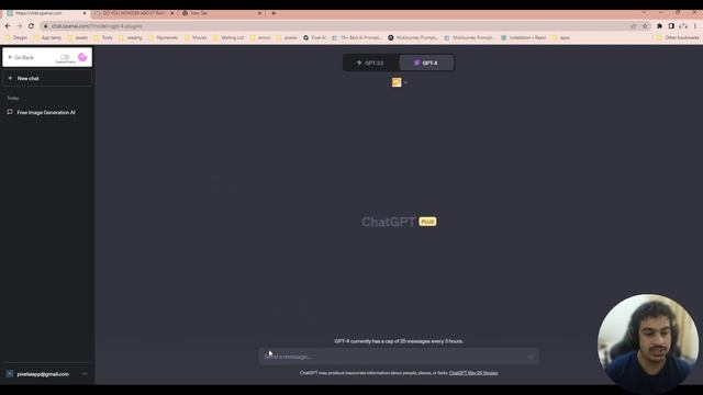 Top ChatGPT Plugins of 2023: Episode 2 смотреть онлайн