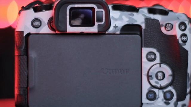 Customize your Camera Gear! смотреть онлайн