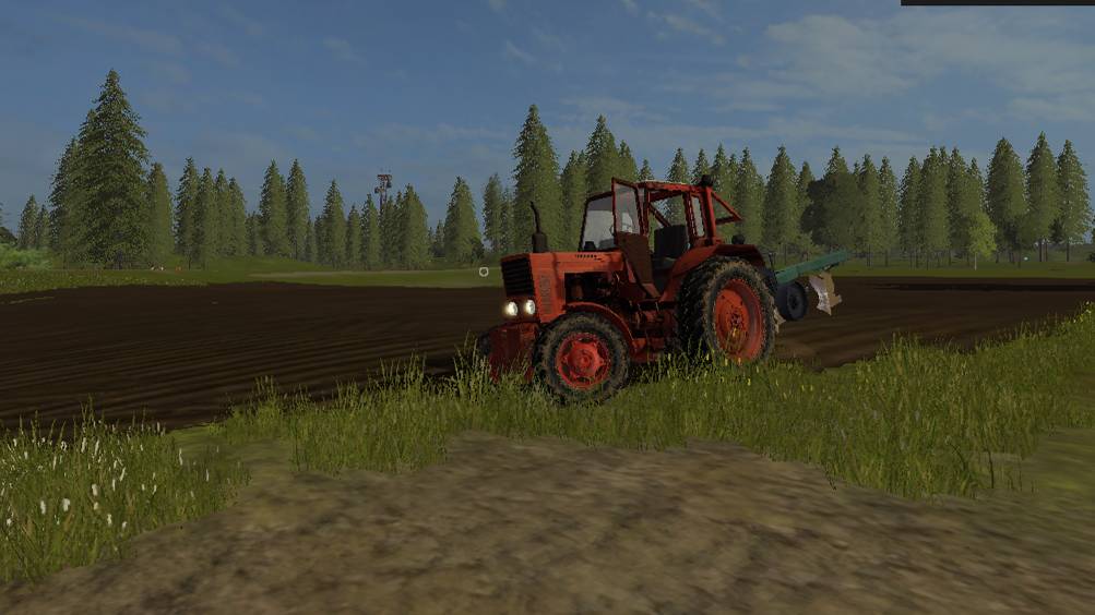Farming Simulator 17 2024-08-08 16-33-48 смотреть онлайн