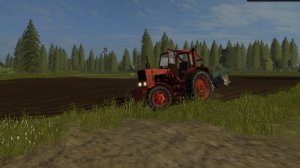 Farming Simulator 17 2024-08-08 16-33-48