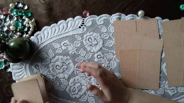 ВОЗОБНОВЯТСЯ ЛИ ВАШИ ОТНОШЕНИЯ.... БУДЕТ ЛИ ПЕРЕМИРИЕ...