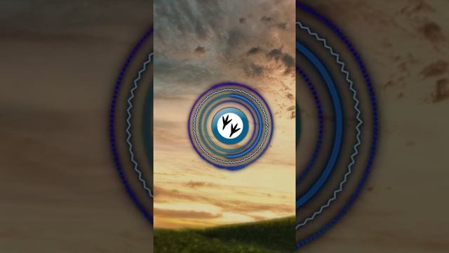 Вставай через не можу | #shorts будильник от Соловья смотреть онлайн
