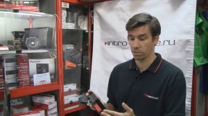 Какую магнитолу установить в Лада Весту?