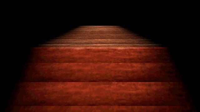 Прохождение Resident evil 1: Jill [1996] Катакомбы [7|11]