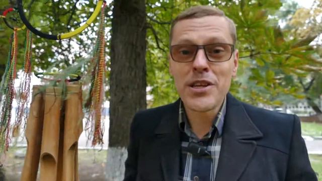 Интернет-проект "Самый лучший день". Свадьбы в Воронеже.(анонс) смотреть онлайн