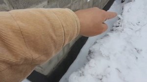 Плоская крыша для частного дома. Значительно дешевле скатной.