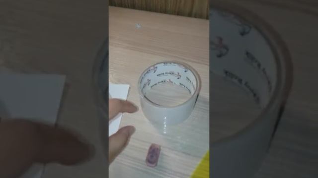 Кормушка для попугаев своими руками! смотреть онлайн