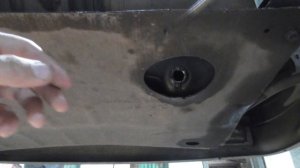 Микротрещины гбц как это бывает