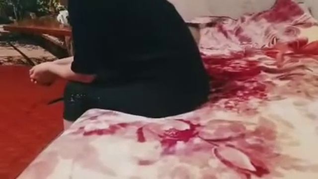 Как отучить собаку кусаться,собачка Бэлла смотреть онлайн