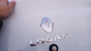 Рено STEPWAY 2019 ЛЮЧОК БЕНЗОБАКА.