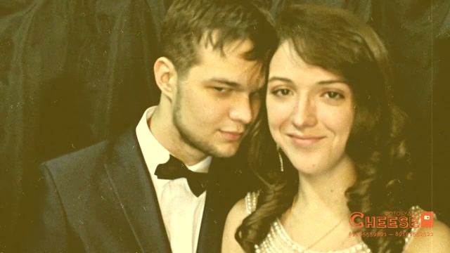 Видеоотчет с Масок осени 2014 смотреть онлайн