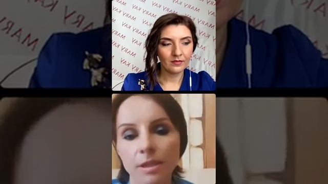 Как поставить цель, и максимально быстро ее достичь смотреть онлайн