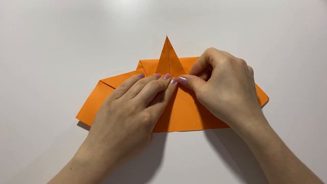 So erstellen Sie einen Papierplan | Leicht herzustellende Papierflieger [2023] смотреть онлайн