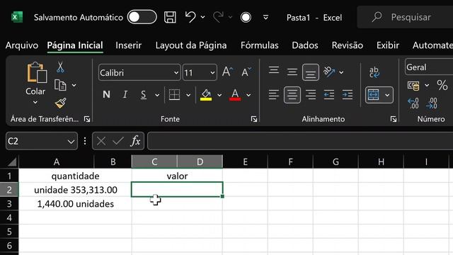 Dicas de Excel #2 смотреть онлайн