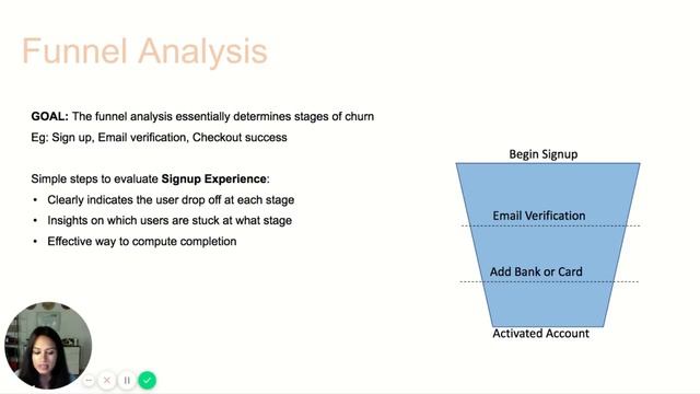 5 Step Framework to Launch Successful Products смотреть онлайн