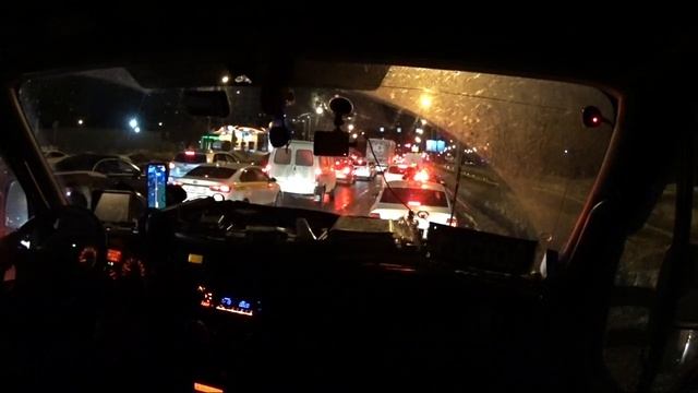 Дальнобой!! Грузоперевозки!! Россия!!! Москва!!! Московские пробки!!! Еду домой!!! Минск смотреть онлайн