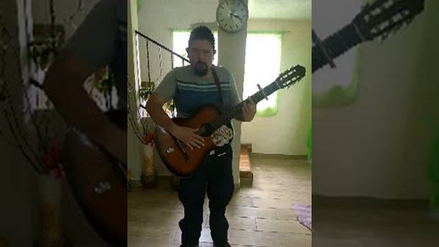 Iván Torres el chiqui ese lugar смотреть онлайн