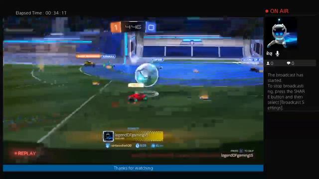 Rocket leaque trade, donate crates (ps4) смотреть онлайн