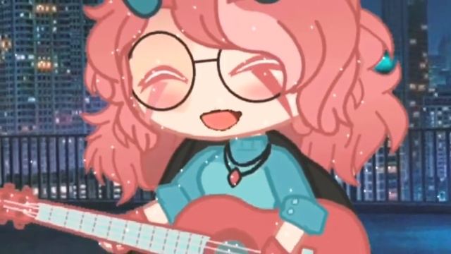 ~Дайте мне белые крылья~